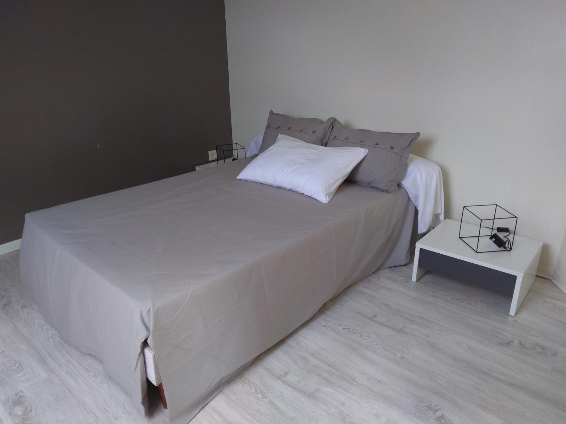 Maison De Ville - Proche Le Pal Diou  Ngoại thất bức ảnh